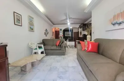 Apartamento à venda na praia das pitangueiras em guarujá - mar imóveis prime