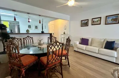 Apartamento à venda em pitangueiras em guarujá | mar imóveis prime