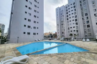 Apartamento à venda na praia da enseada em guarujá | mar imóveis prime