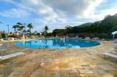 Apartamento duplex à venda, 153 m² por r$ 550.000,00 - enseada - guarujá/sp