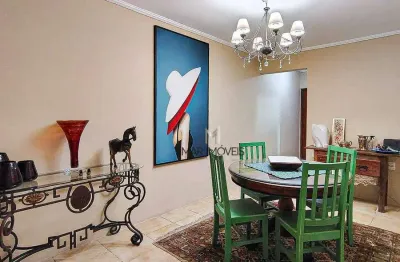 Apartamento à venda na praia das pitangueiras em guarujá | mar imóveis prime