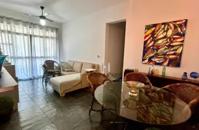 Apartamento à venda na praia das astúrias em guarujá-sp | mar imóveis prime