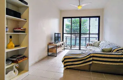 Apartamento à venda na praia das astúrias em guarujá | mar imóveis prime