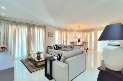 Apartamento em excelente localização com 3 suítes, varanda gourmet na região da praia das pitangueiras no guarujá!