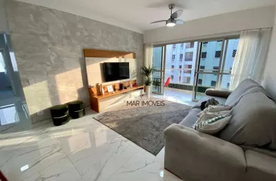 Apartamento à venda reformado na pitangueiras com 3 dormitórios e 1 vaga