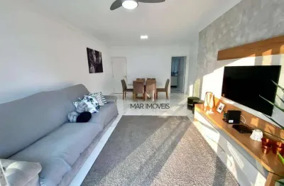 Apartamento à venda reformado na pitangueiras com 3 dormitórios e 1 vaga