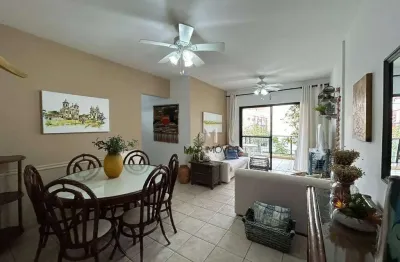 Apartamento com 2 dormitórios à venda, 80 m² por r$ 380.000,00 - enseada - guarujá/sp