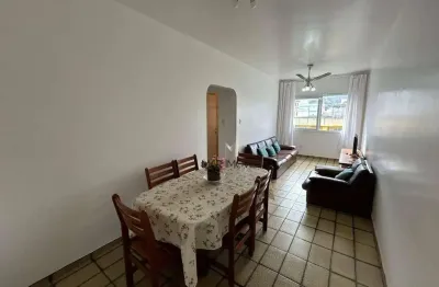 Apartamento com 3 dormitórios à venda, 82 m² por r$ 300.000,00 - enseada - guarujá/sp