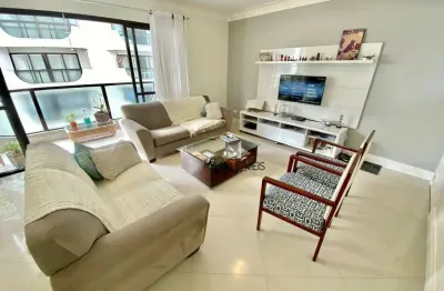 Apartamento reformado com 3 dormitórios, 2 vagas e lazer na pitangueiras