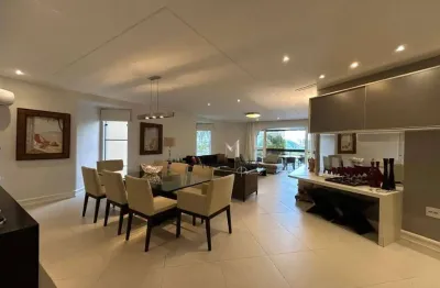 Apartamento à venda na praia da enseada em guarujá | mar imóveis prime