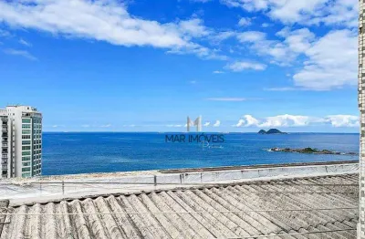 ?apartamento à venda na praia das pitangueiras em guarujá | mar imóveis prime