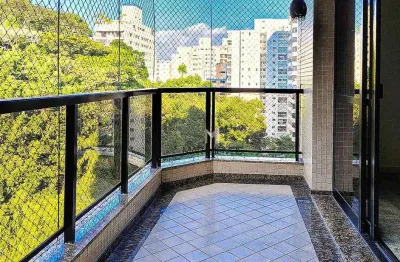 Apartamento à venda na praia das pitangueiras em guarujá | mar imóveis prime