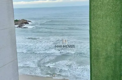 Apartamento com 2 quartos à venda na Avenida Marechal Deodoro da Fonseca, Centro, Guarujá