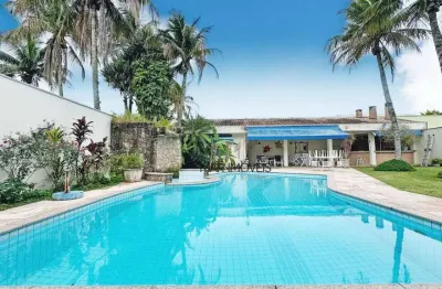 Casa à venda no jardim acapulco em guarujá - mar imóveis prime