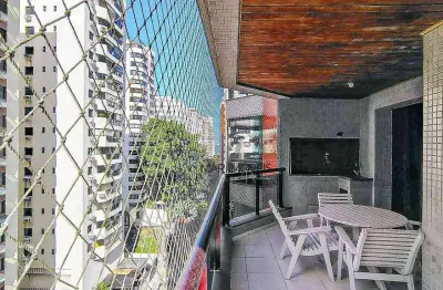 Apartamento à venda na praia das pitangueiras em guarujá | mar imóveis prime