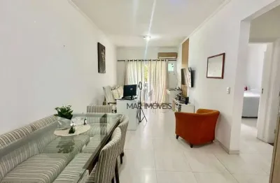 Apartamento para venda na praia das astúrias/mar imóveis prime.