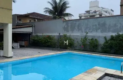 Apartamento à venda na praia da enseada em guarujá | mar imóveis prime