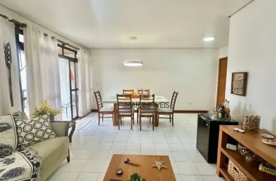 Apartamento para venda na praias das pitangueiras/ mar imóveis prime