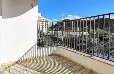 Apartamento à venda na praia do tombo em guarujá | mar imóveis prime