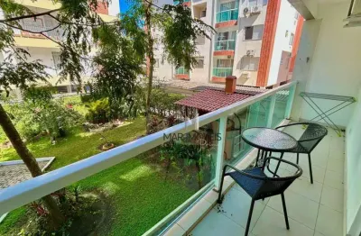 Apartamento à venda na praia da enseada - guarujá - sp
