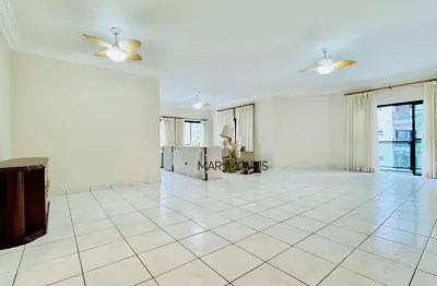 Apartamento à venda na praia das pitangueiras - mar imóveis prime