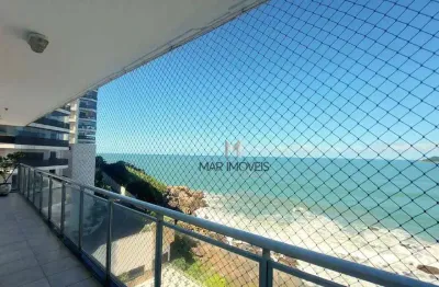 Apartamento à venda na praia das astúrias em guarujá | mar imóveis prime