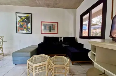 Casa com 9 dormitórios à venda, 305 m² por r$ 1.200.000,00 - praia da enseada - guarujá/sp