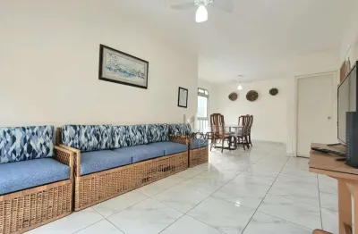 Apartamento à venda na praia das pitangueiras em guarujá - mar imóveis prime