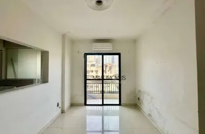 Apartamento  à venda na praia das astúrias/mar imóveis prime.