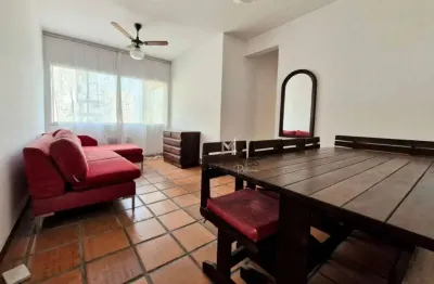 Apartamento com 3 dormitórios à venda, 72 m² por r$ 255.000,00 - praia da enseada - guarujá/sp