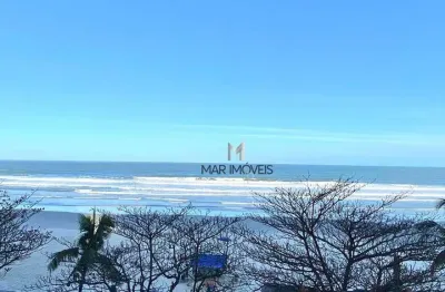 Apartamento com 3 dormitórios à venda, 180 m² por r$ 750.000,00 - pitangueiras - guarujá/sp