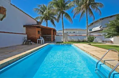 Casa à venda no jardim acapulco em guarujá - mar imóveis prime
