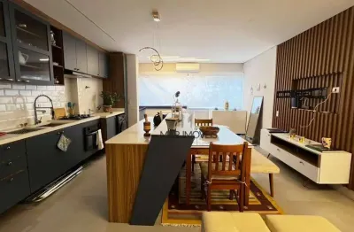 Apartamento à venda na praia da  enseada em guarujá/sp - mar imóveis prime