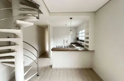 Casa com 4 quartos à venda na Avenida Primavera, Jardim Primavera, Guarujá
