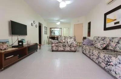 Apartamento à venda na pria das pitangueiras em guarujá - mar imóveis prime