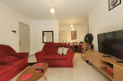 Apartamento à venda na praia da enseada em guarujá - mar imóveis prime