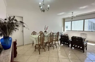 Cobertura com 3 dormitórios à venda, 150 m² por r$ 650.000 - praia das astúrias - guarujá/sp