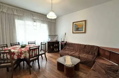 Apartamento com 2 dormitórios à venda, 75 m² por R$ 370.000 - Praia das Astúrias - Guarujá/SP