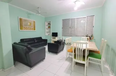 Apartamento à vendana praia das pitangueiras em guarujá/sp - mar imóveis prime