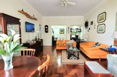 Apartamento à venda na praia das pitangueiras em guarujá/sp - mar imóveis prime