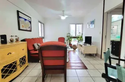 Apartamento com 2 dormitórios à venda na praia das pitangueiras em guarujá/sp - mar imóveis prime