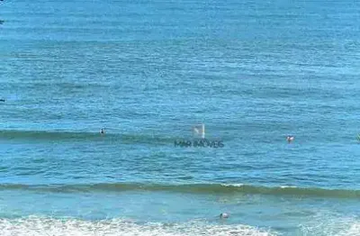 Apartamento com 2 dormitórios para alugar, 65 m² por r$ 5.200,02/mês - astúrias - guarujá/sp