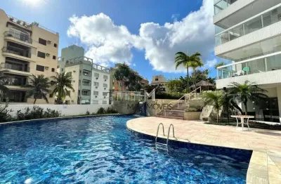 Apartamento à venda em Guarujá - Praia da Enseada | Mar Imóveis Prime