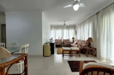 Apartamento à venda na praia das Pitangueiras em Guarujá - Mar Imóveis Prime
