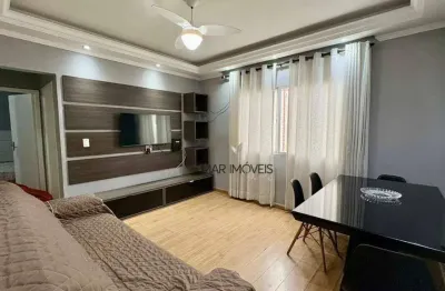 Apartamento á venda na praia das astúrias/mar imóveis prime.