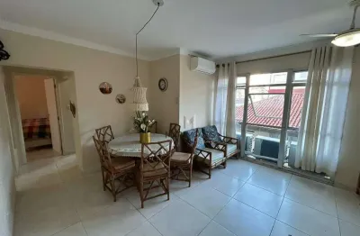 Apartamento com 3 dormitórios à venda, 80 m² por r$ 350.000 - enseada - guarujá/são paulo
