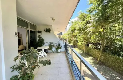 Apartamento com 3 dormitórios à venda, 110 m² por r$ 480.000,00 - enseada - guarujá/sp