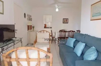 Apartamento em Guarujá na Praia das Astúrias | Mar Imóveis Prime