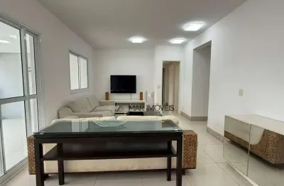 Apartamento com 3 dormitórios, 134 m² - venda por R$ 1.200.000,00 ou aluguel por R$ 7.000,02/mês - Praia das Astúrias - Guarujá/SP