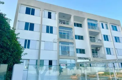 Apartamento com 3 quartos à venda na rua desembargador pedro silva, 3162, coqueiros, florianópolis por r$ 1.200.000